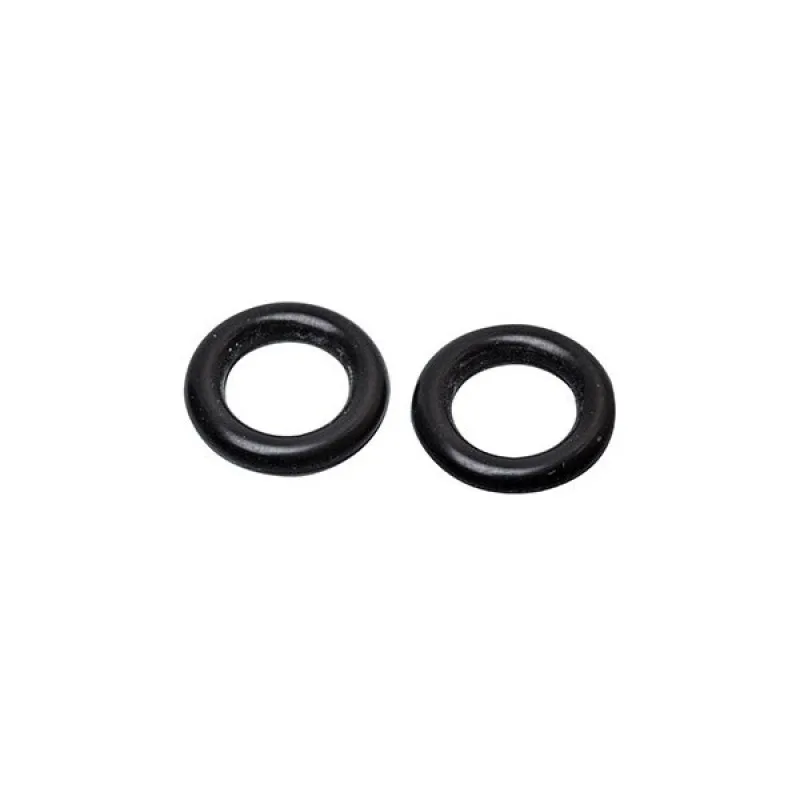 Прокладка O-Ring для кавомашини Bosch 188711 6.0x2.0mm (2шт)