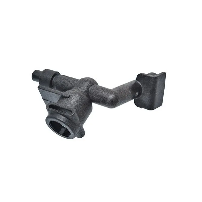 Розподілювач для кавоварки Bosch 00419994