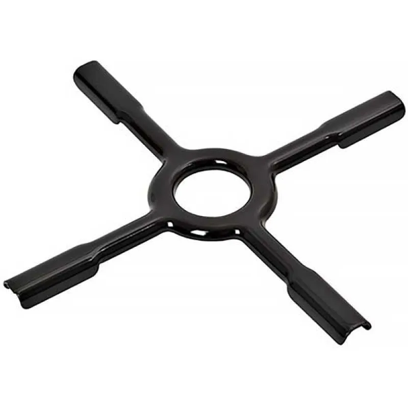 Накладка на решітку для газової плити L=150mm 300CU06