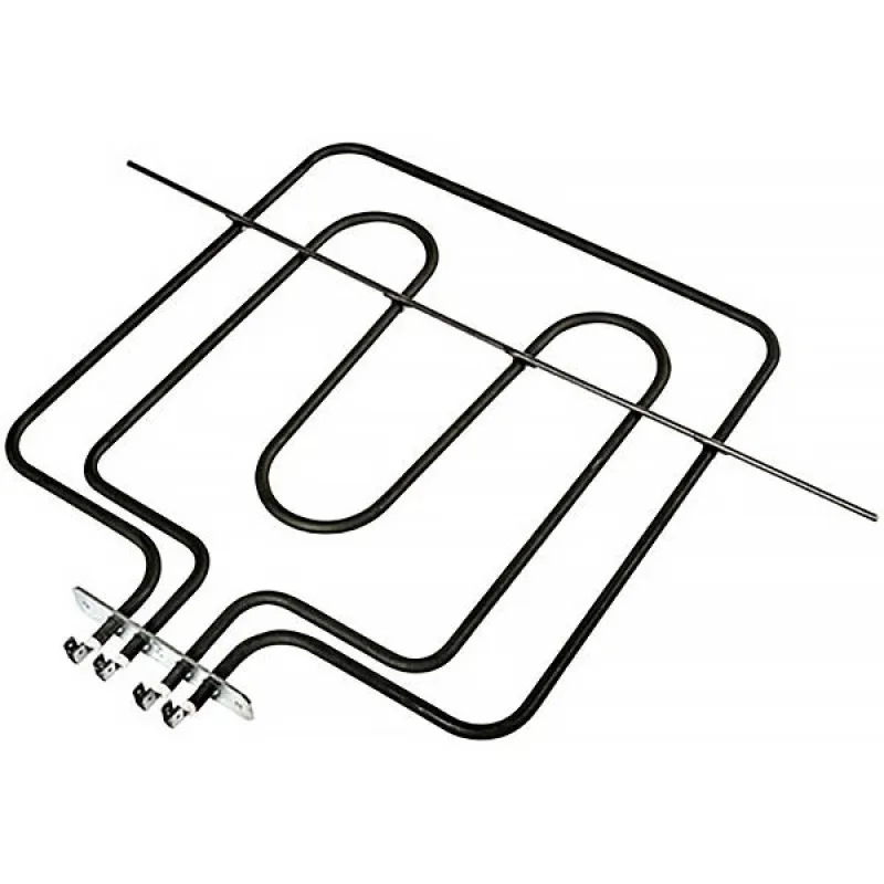 Тен верхній (гриль) для духовки Indesit C00052297 2250W (750+1500W)
