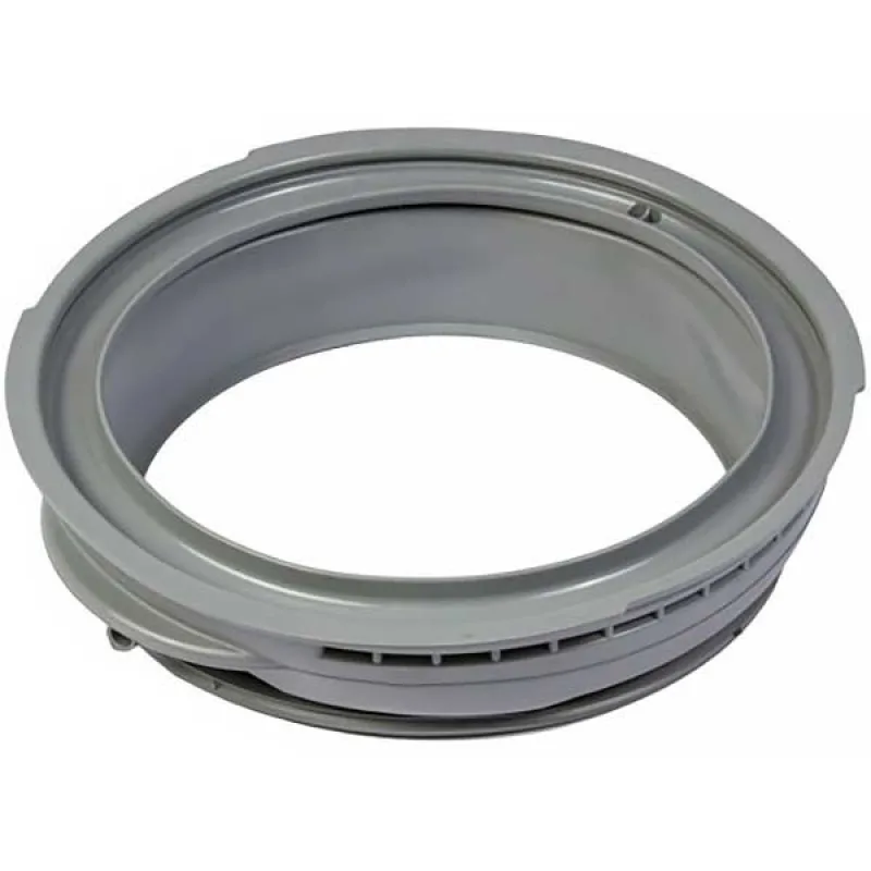 Манжета люка для пральної машини Bosch 00289500
