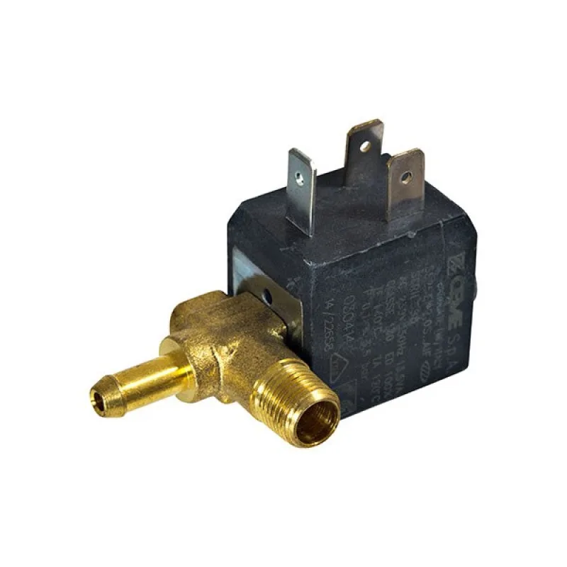 Клапан електромагнітний для кавоварки CEME 5525EN2.0S..AIF Q031