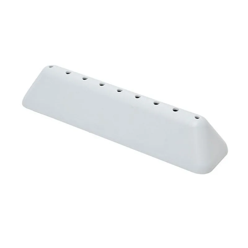 Активатор, ребро барабана для пральної машини Bosch L=215mm 00669833