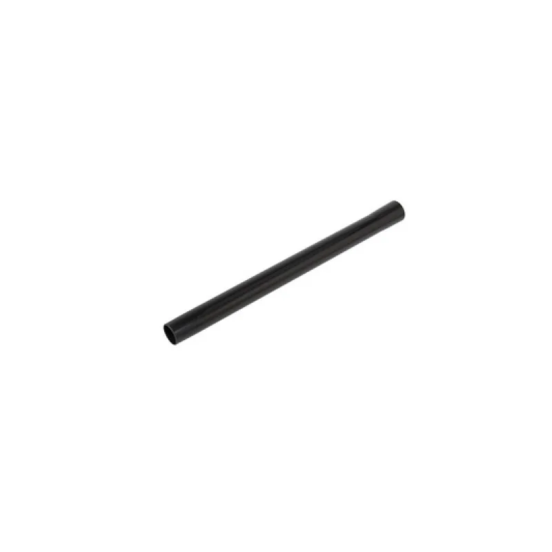 Gorenje 348671 Труба складова пластикова для пилососа D=32mm (без фіксатора)