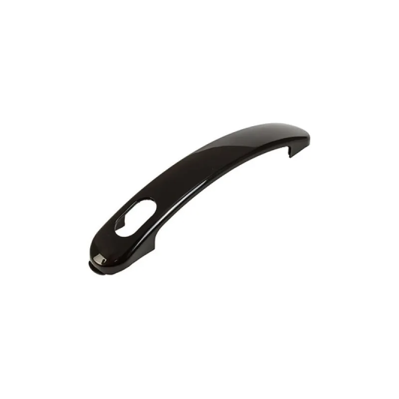 Верхня частина ручки для мультиварки Moulinex SS-985045