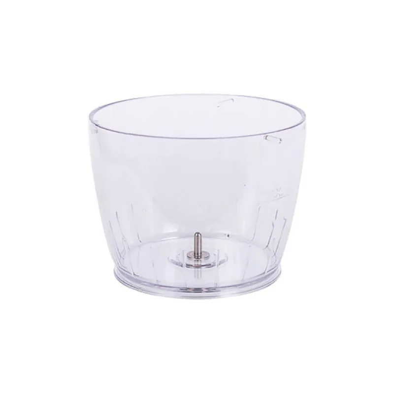 Чаша подрібнювача 400ml для блендера Gorenje 185693