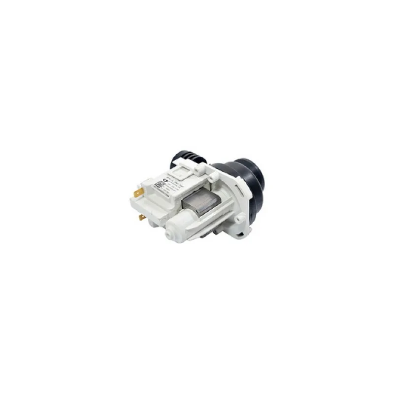 Помпа для посудомийної машини Electrolux BPX2-14L 140000738017