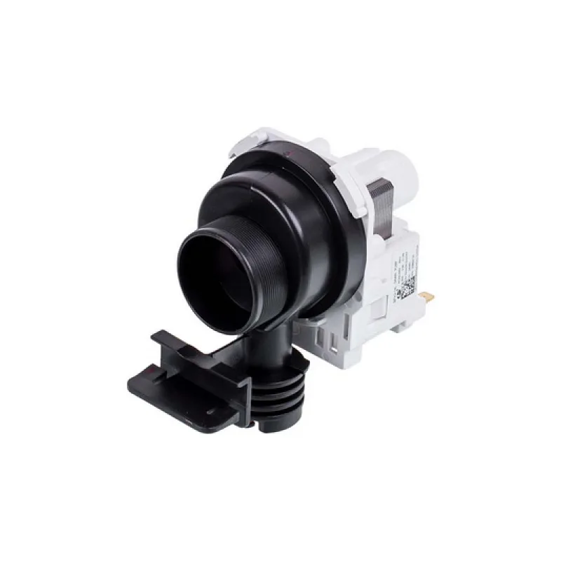 Помпа для пральної машини Askoll Electrolux M103.1 292033/035 50293177007