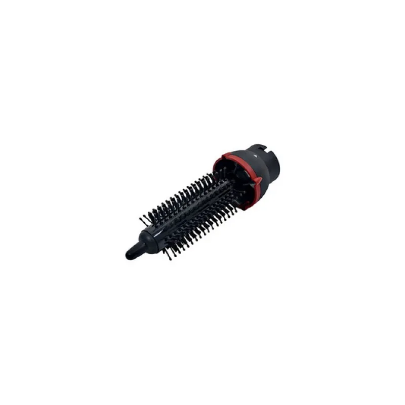 Насадка для локонів для фена Bosch PHA5363/01 00627128