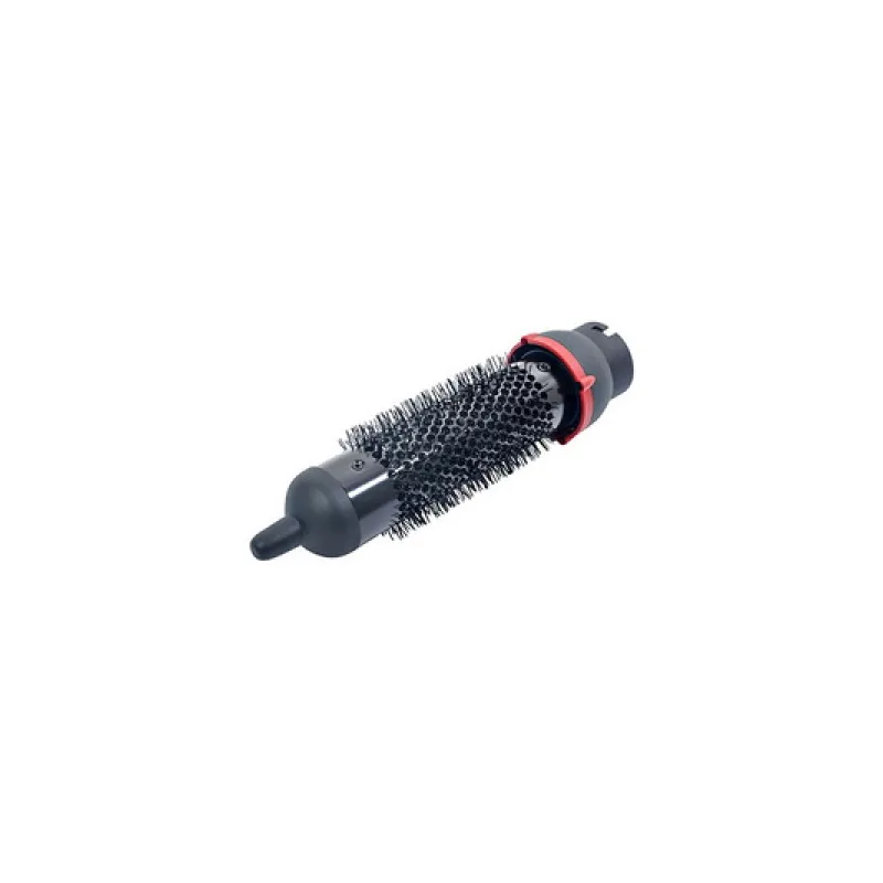 Насадка для локонів для фена Bosch PHA5363/01 00627127