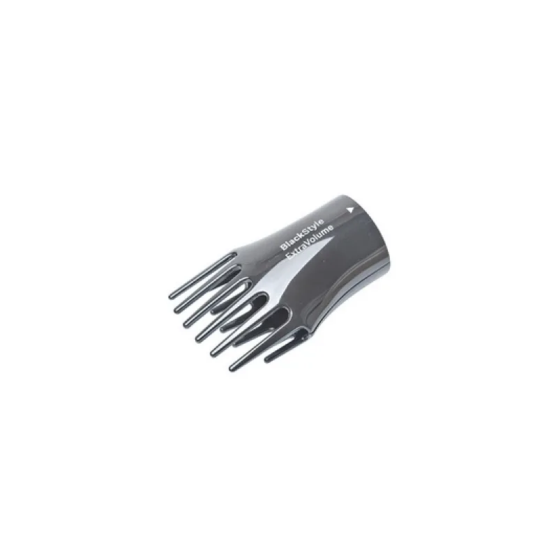 Насадка для придання об&aposєму для фена Bosch PHA2101B/01 00752953