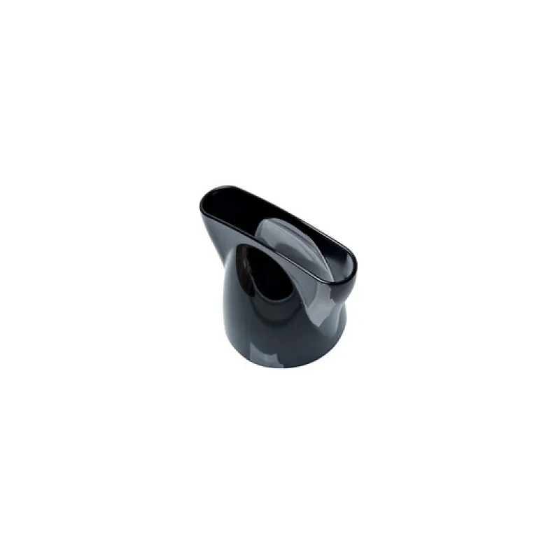 Насадка-концентратор для фена Bosch PHD5962/01 00626849