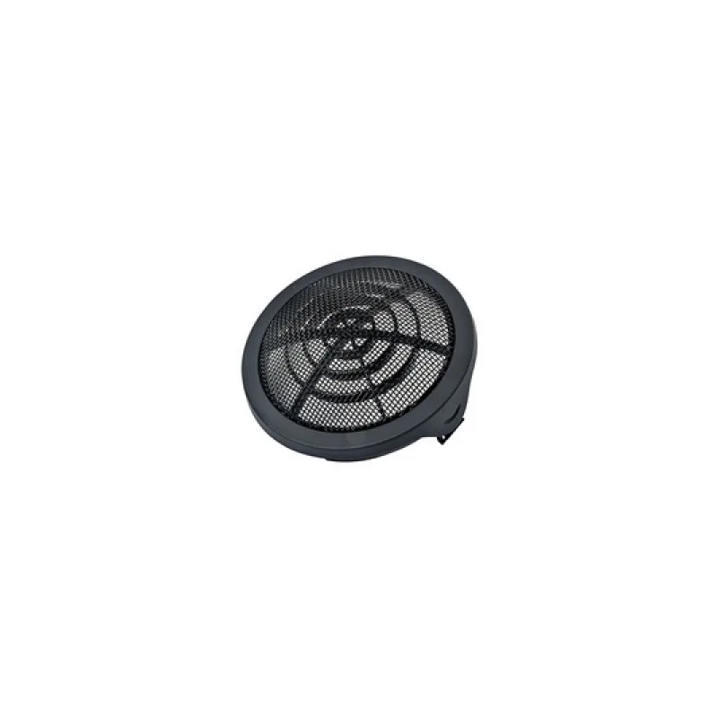 Задня кришка-решітка для фена Bosch PHD5767 00627221