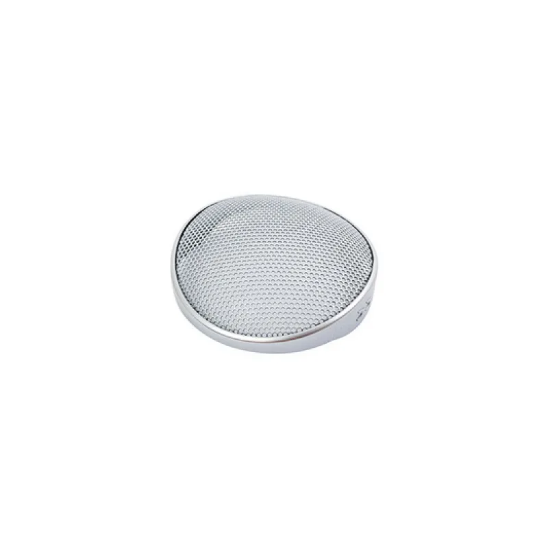 Задня кришка-решітка для фена Bosch PHD9760 00614334
