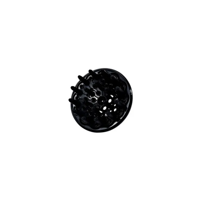Насадка-дифузор для фена Bosch PHD5962/01 00659551