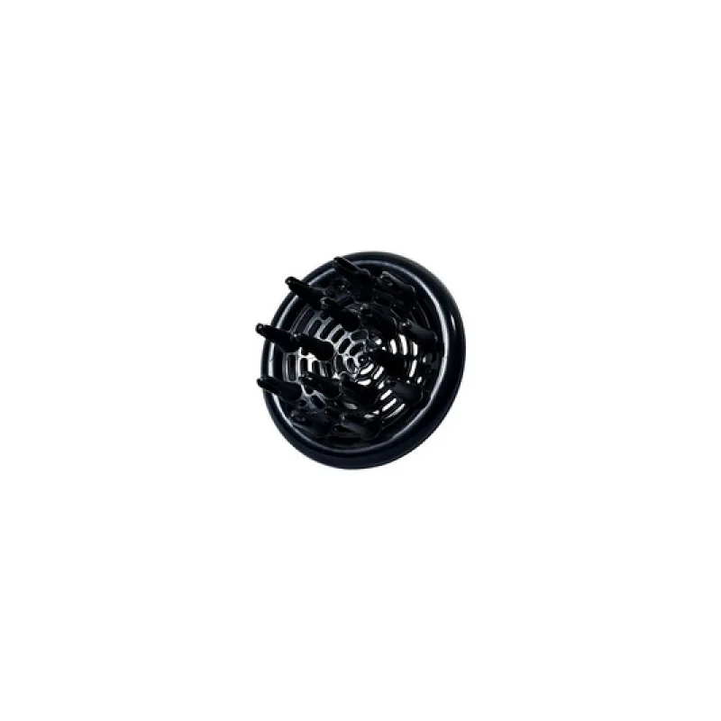 Насадка для фена дифузор Bosch 00642320