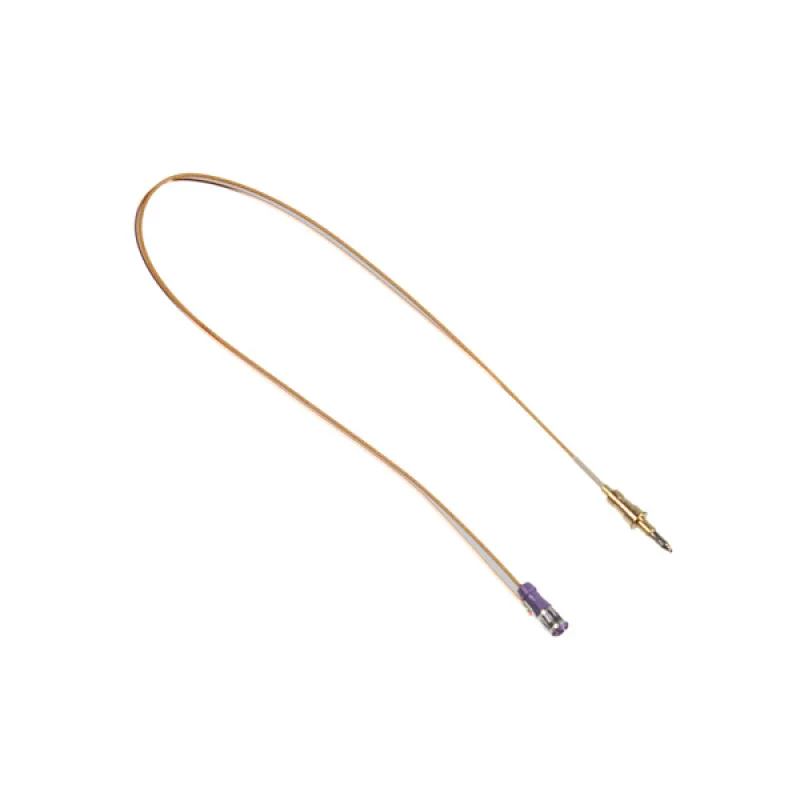 Термопара для газової плити Electrolux 3570653067 L=500mm