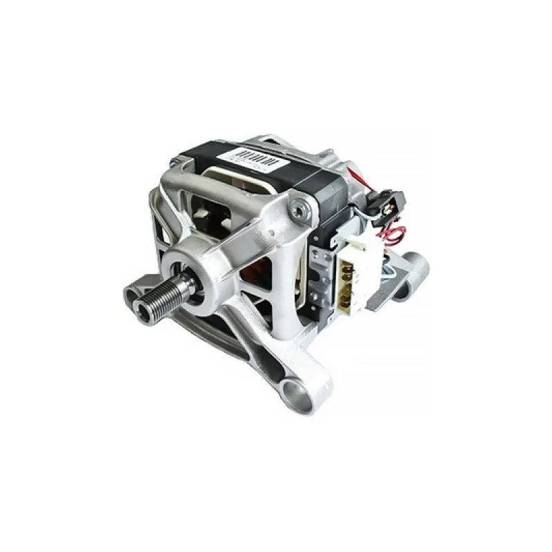 Двигун для пральної машини автомат Indesit C00111492 MCA30/64-148/PH1 EVOII 13000RPM 220-240V 2A 420W