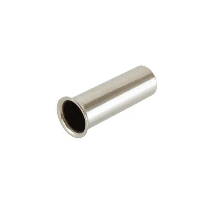 Заглушка отвору ТЕНа для пральної машини Indesit C00087885 D=10 mm