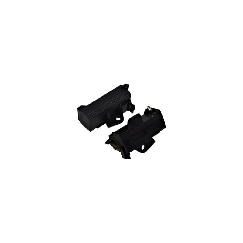 Щітки двигуна для пральної машини Electrolux 50265481007 (2 шт.) стрижень 12.5x5x32 Type L