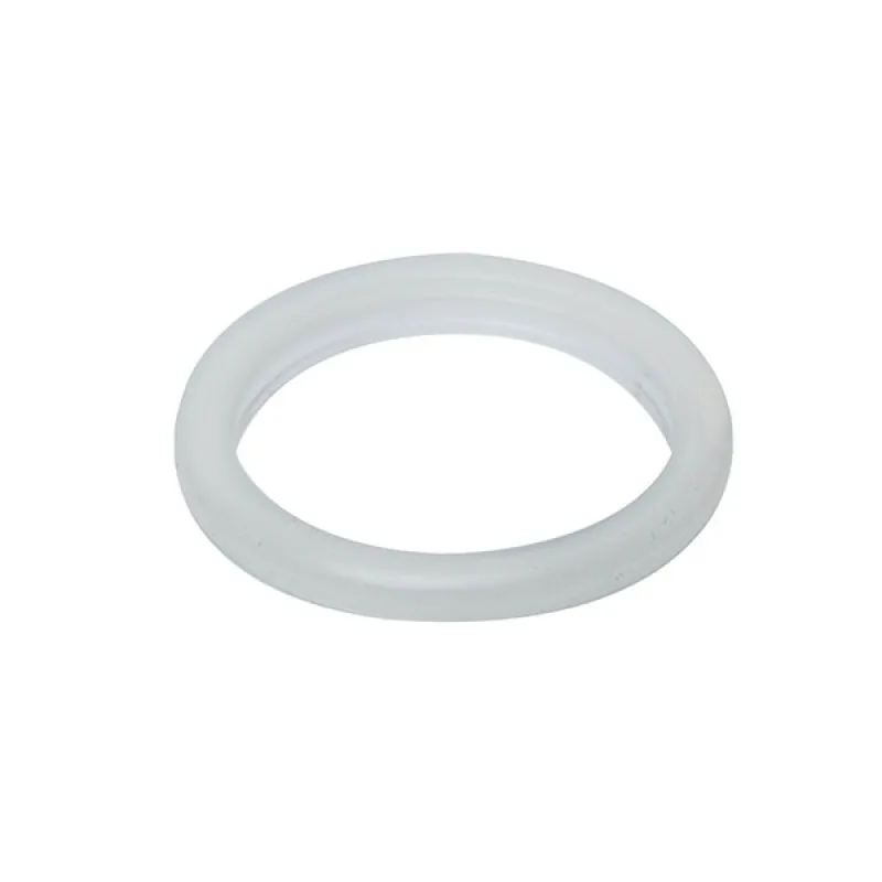 Прокладка бойлера для кавоварки DeLonghi AS00005075 5313221491 58x46x8mm