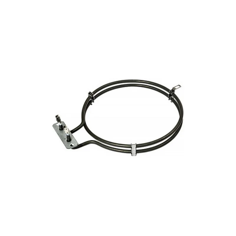 Тен конвекції для духовки Electrolux 3570039010 2500W