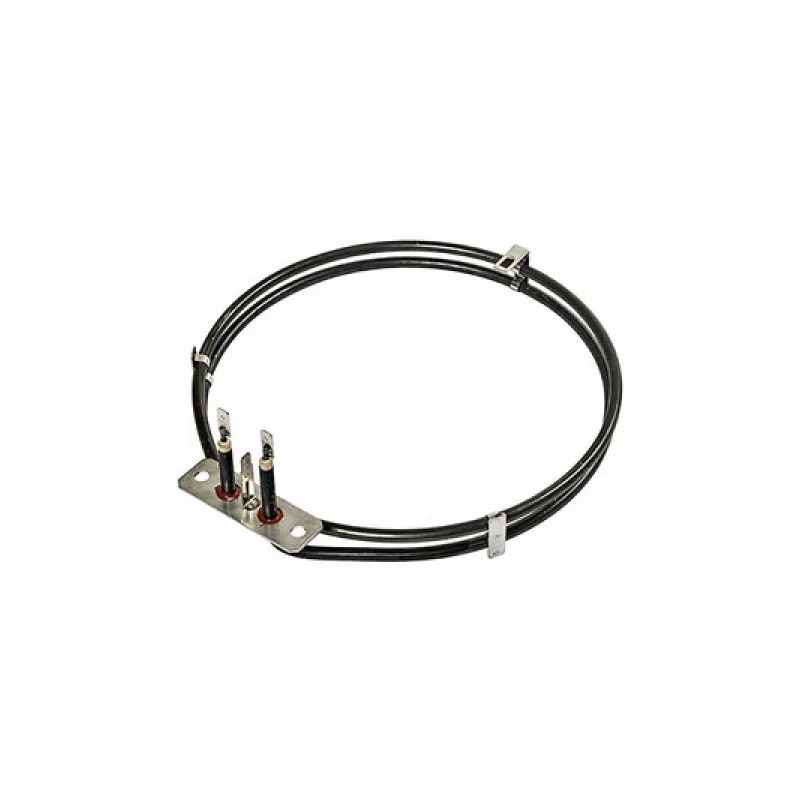 Тен конвекції для духовки Electrolux 1250249216003 2400W