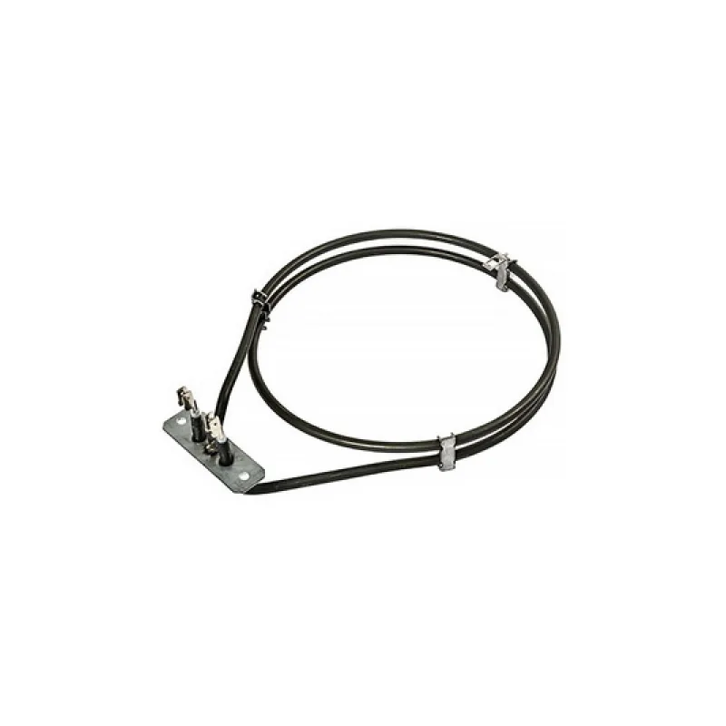 Тен конвекції для духовки Electrolux 3570424055 2000W