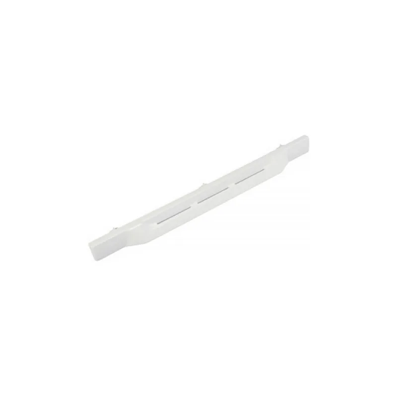 Ручка дверей духовки для плити Indesit C00033325
