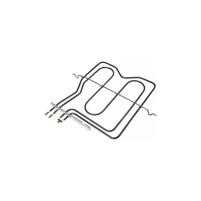 Тен верхній (гриль) для духовки Ariston C00016054 2200W (1000+1200W)