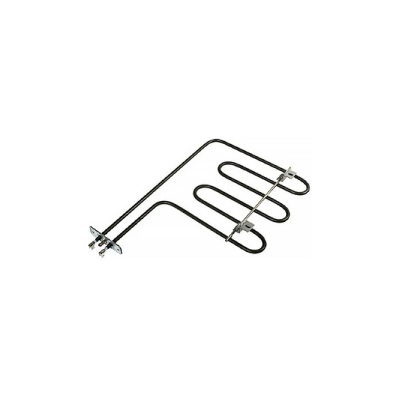 Тен верхній (гриль) для духовки Electrolux 3581905621 1800W