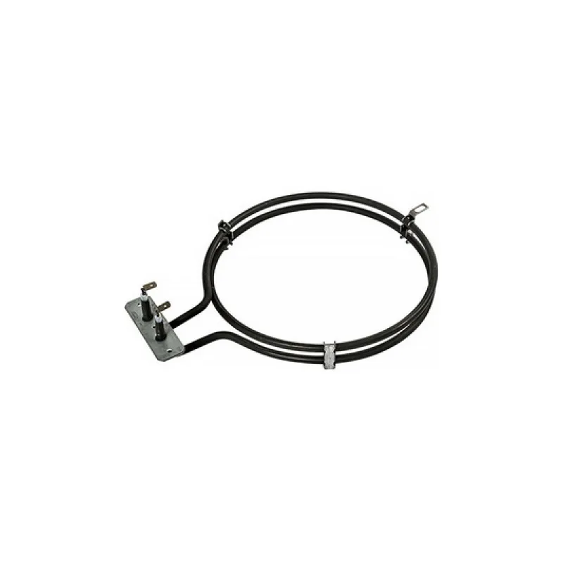 Тен конвекції для духовки Electrolux 3570284038 2000W