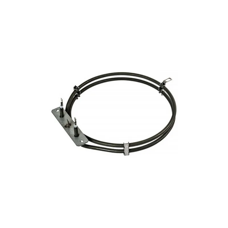 Тен конвекції для духовки Whirlpool 481925928718 2000W