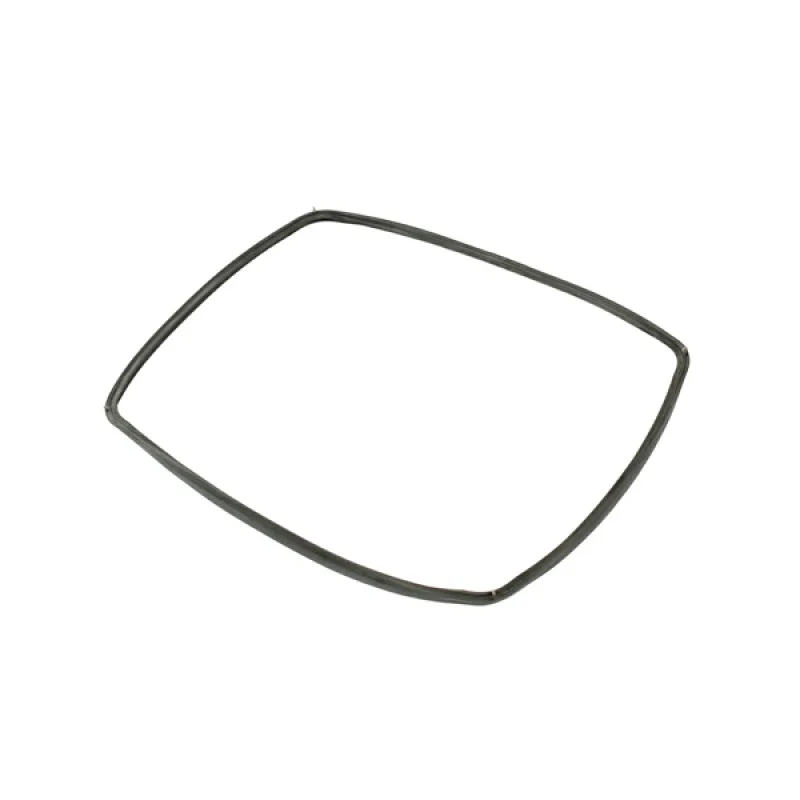 Уплотнитель двери духовки для плиты Electrolux/AEG 3871945105
