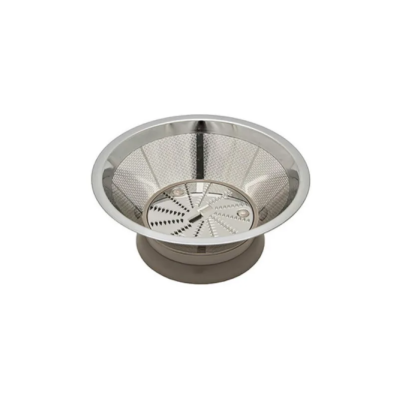 Ніж - сито для соковижималки Tefal SS-193185