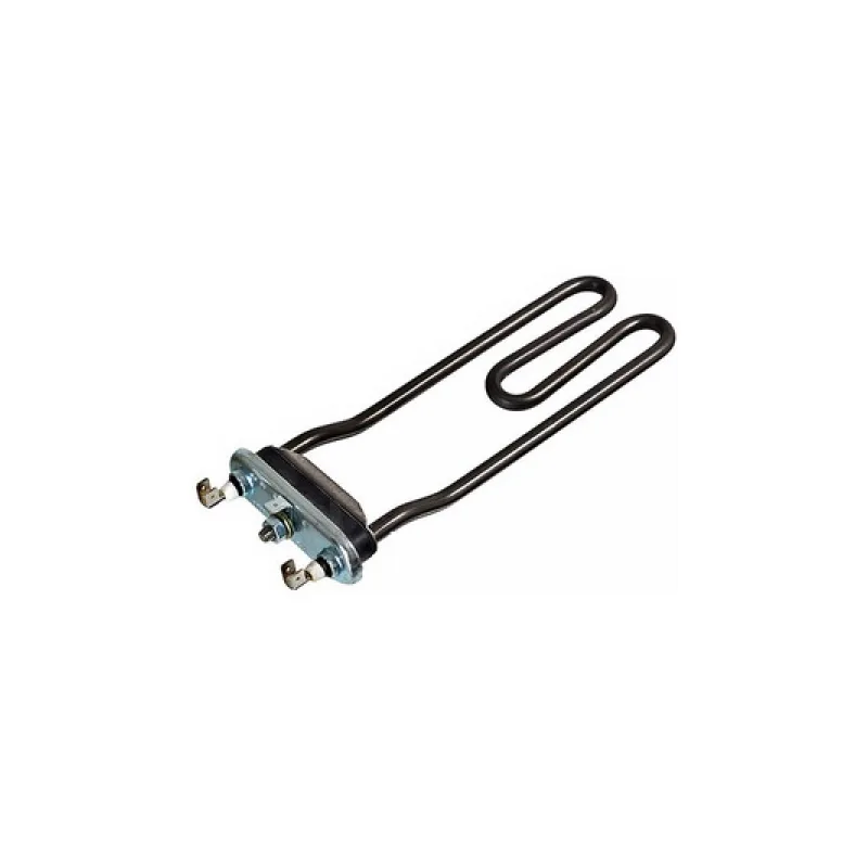 ТЕН для пральної машини Ardo 524006901 TZST 210-SB-1950 L=210 mm 1950 W