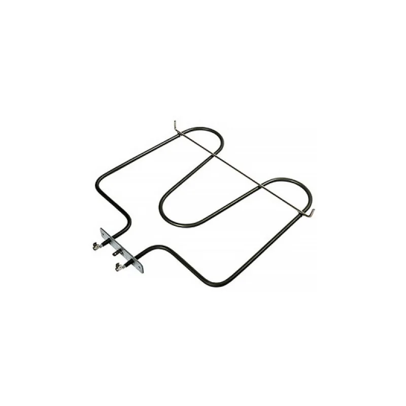 Тен верхній (гриль) для духовки Ariston C00052312 1500W