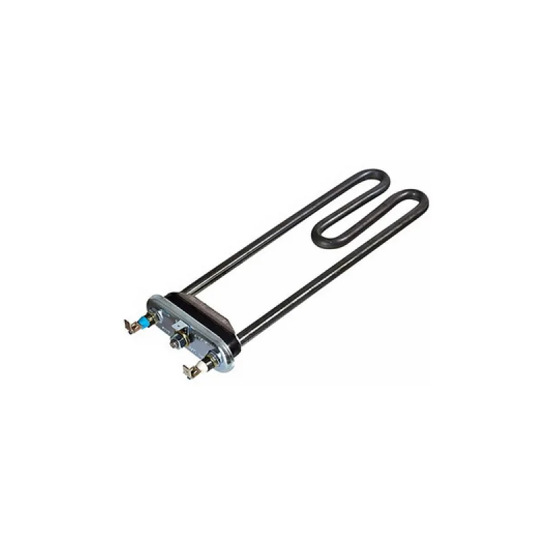 ТЕН для пральної машини TP 225-SB-1900 L=225 mm 1900 W