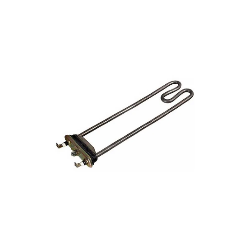 ТЕН для пральної машини Indesit C00105256 TP 280-SB-2100 L=280 mm 2100 W