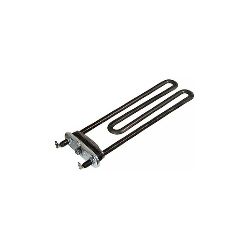 ТЕН для пральної машини Whirlpool 481225928912 TP 235-SG-2050 L=235 mm 2050 W