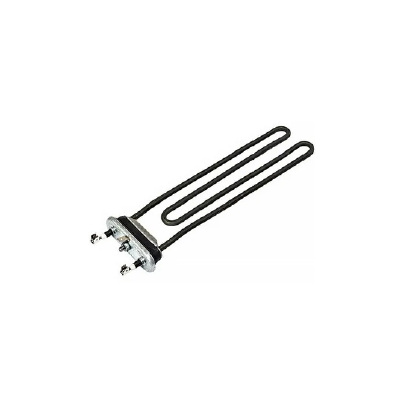 ТЕН для пральної машини Gorenje 301963 TZST 265-SG-2800 (тонкий) L=265 mm 2800 W