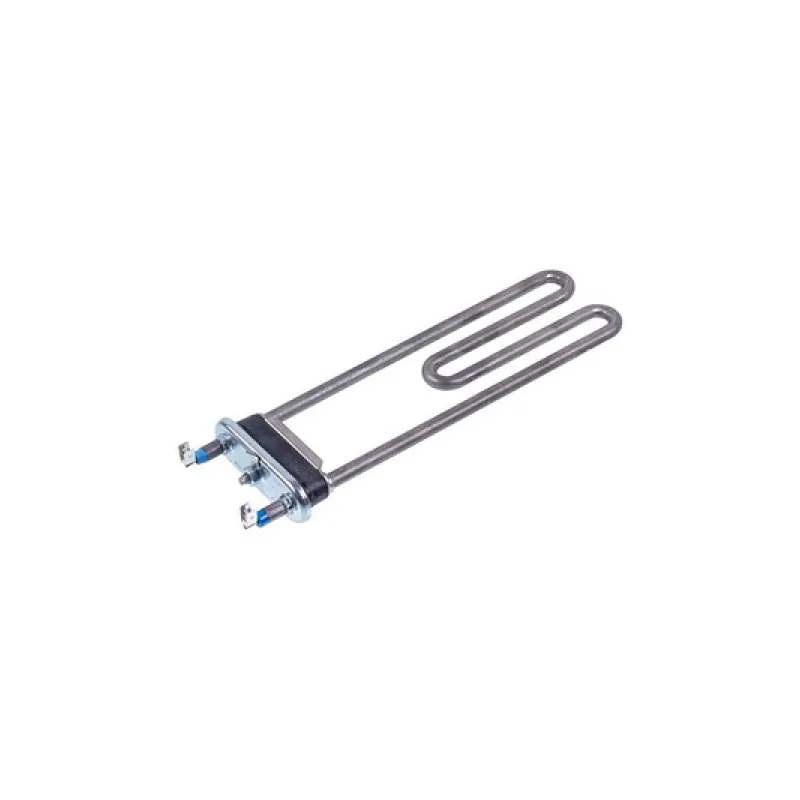 ТЕН для пральної машини Candy 91201638 TP 245-LB-1950 L=245 mm 1950 W