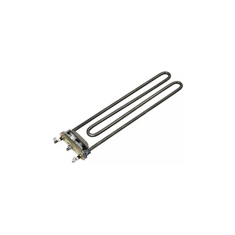 ТЕН для пральної машини AEG 8996454250060 TP 285-SG-2200 тонкий L=285 mm 2200 W