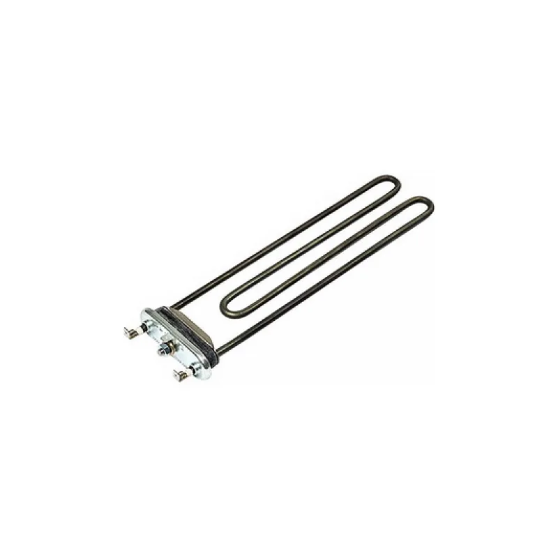 ТЕН для пральної машини AEG 8996454306862 TP 285-SB-2850 L=285 mm 2850 W