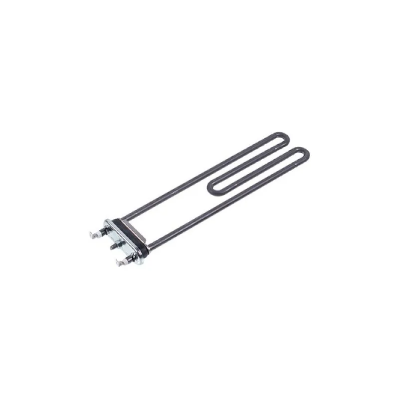 ТЕН для пральної машини LG 5301ER1001B TP 305-SG-2000 L=305 mm 2000 W
