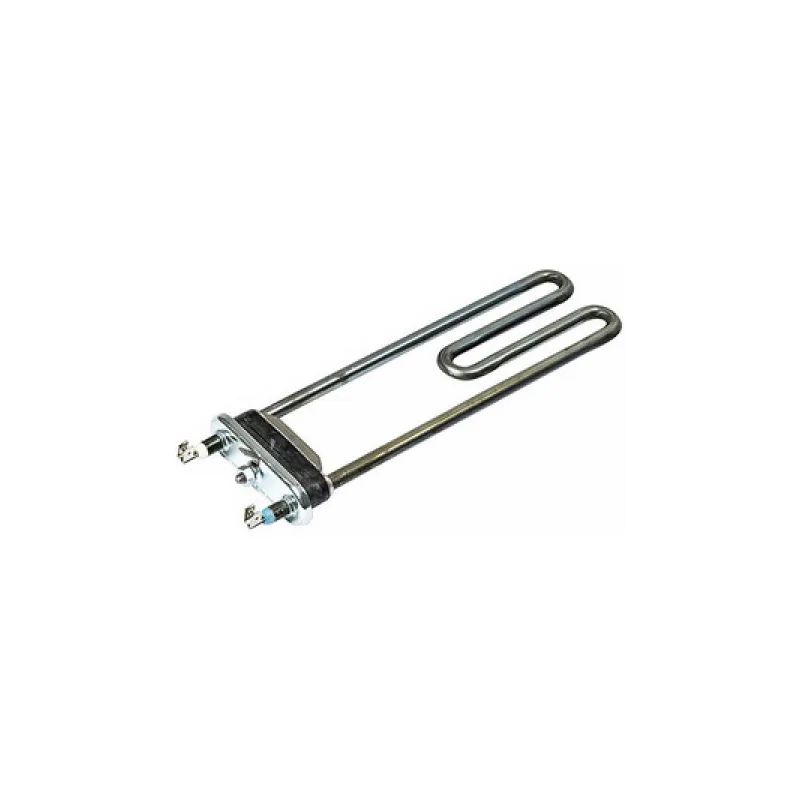 ТЕН для пральної машини Candy 92216878 TP 245-LB-1950 RESTER L=245 mm 1950 W