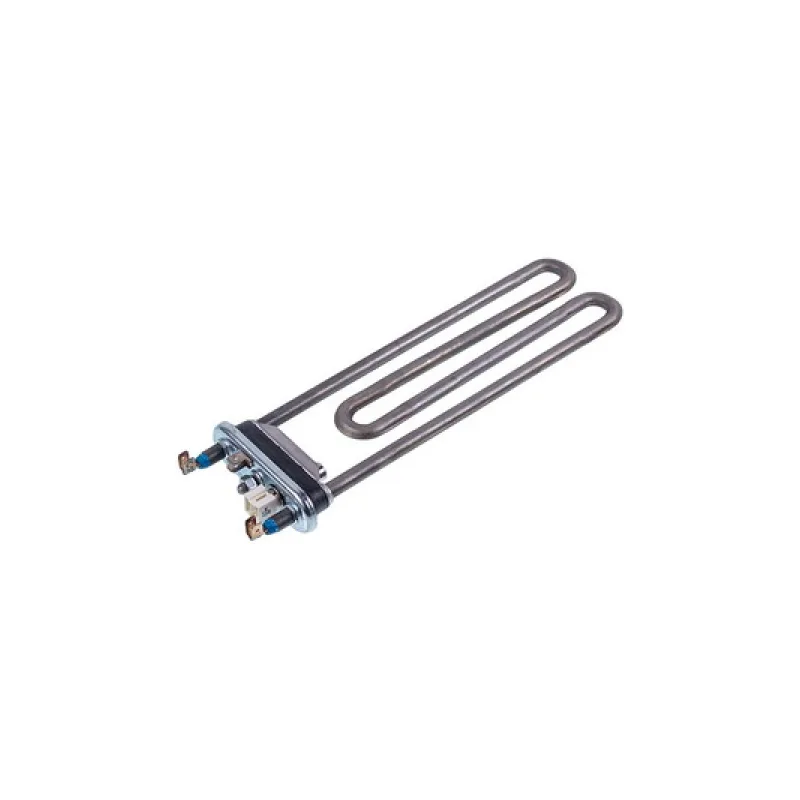 ТЕН для пральної машини Electrolux 8581325347004 TPD 230-SB-1950 L=230 mm 1950 W