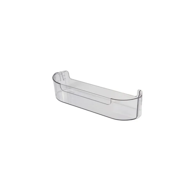 Полиця дверей для пляшок у холодильник Gorenje 222816 435x115mm