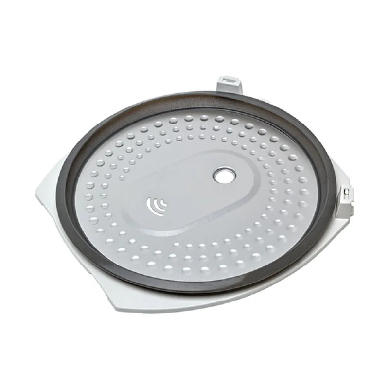 Кришка-рефлектор для мультиварки Moulinex/Tefal SS-995334