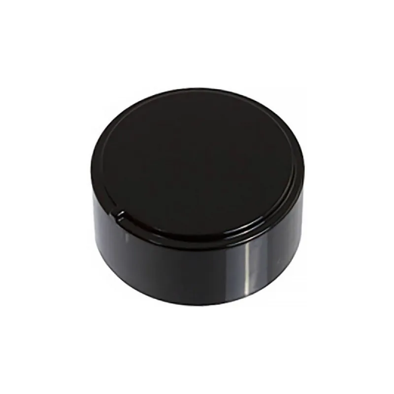 Ручка регулювання температури та режимів для духової шафи Ariston C00111719